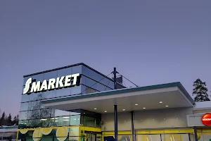 S-market Palokka image