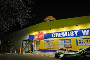 Chemist Warehouse South City Shopping Centre image