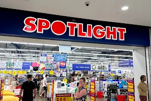 Spotlight Penrith image