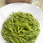 Photo n°1 de l'avis de Cristina.. fait le 27/07/2020 à 12:53 sur le  Osteria Da Bartali à La Spezia