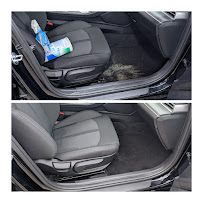 Sparkle Detail - Photo 7 - Car repair in Santa Clara, CA, Santa Clara