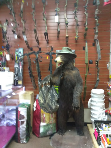 Pawn Shop «610 Pawn & Jewelry», reviews and photos, 395 Garrisonville Rd #105, Stafford, VA 22554, USA