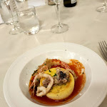 Photo n°3 de l'avis de ivano.a fait le 23/08/2023 à 07:51 sur le  Il Castellaccio à Perugia