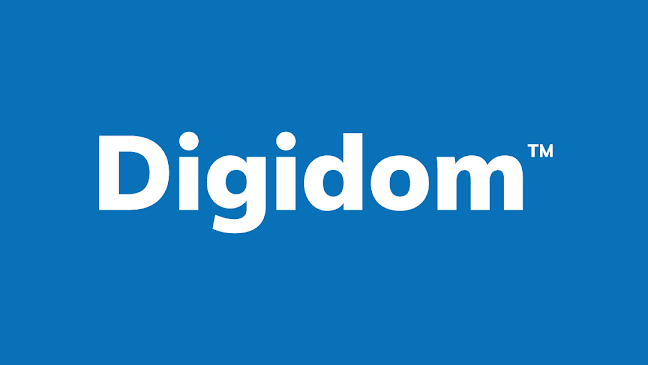 Reviews of Digidom in Liverpool - Website designer
