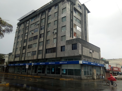 Bancos en Barquisimeto