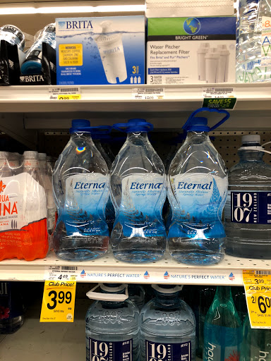 Grocery Store «Safeway», reviews and photos, 3496 Camino Tassajara, Danville, CA 94506, USA