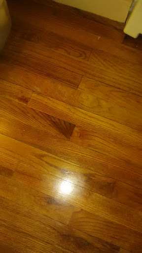 Home Improvement Store «The Home Depot», reviews and photos, 1220 NY-300, Newburgh, NY 12550, USA