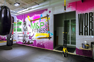 M&P Fitness image