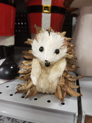 Home Goods Store «At Home», reviews and photos, 209 S Royal Oaks Blvd, Franklin, TN 37064, USA