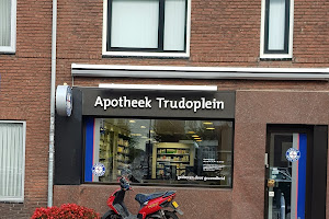 Apotheek Trudoplein