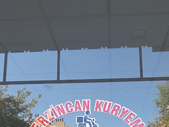 Erzincan Kuryem