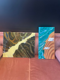 Hawaii Fluid Art - Photo 9 - Car repair in Noblesville, IN, Indianapolis