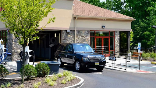 Car Wash «Diamond Express Car Wash», reviews and photos, 1505 Marlton Pike East, Cherry Hill, NJ 08034, USA
