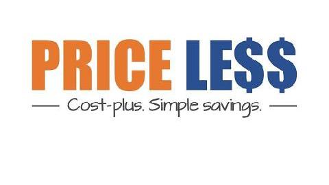 Grocery Store «Price Less IGA», reviews and photos, 2000 Gault Ave N, Fort Payne, AL 35967, USA