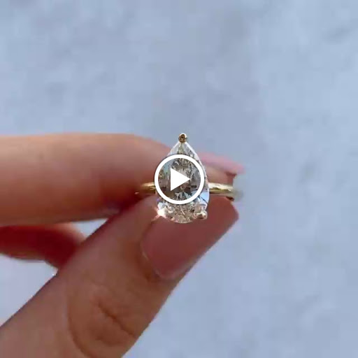 Jeweler «Padani Jewelers», reviews and photos, 12236 Ventura Blvd, Studio City, CA 91604, USA