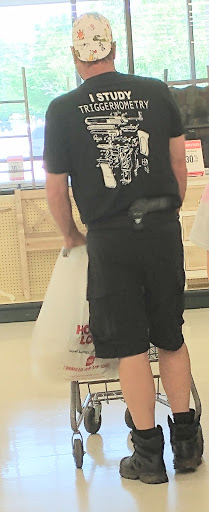 Craft Store «Hobby Lobby», reviews and photos, 380 S Illinois Ave, Oak Ridge, TN 37830, USA