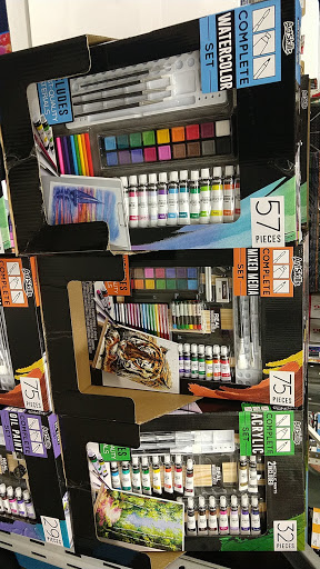 Gym «Planet Fitness», reviews and photos, 8724 Garfield Ave, South Gate, CA 90280, USA