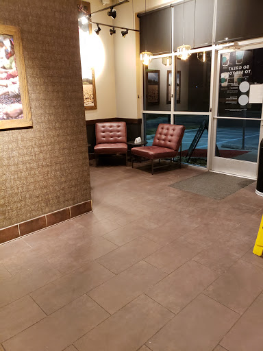 Coffee Shop «Starbucks», reviews and photos, 690 Centerpoint Rd, San Marcos, TX 78666, USA