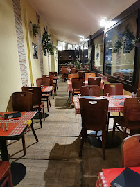 Atmosphère du Restaurant AU RELAIS DE LA DILIGENCE à Fonsorbes - n°2