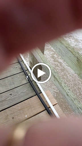 Historical Landmark «Old Baldy Lighthouse & Smith Island Museum», reviews and photos, 101 Light House Wynd, Bald Head Island, NC 28461, USA