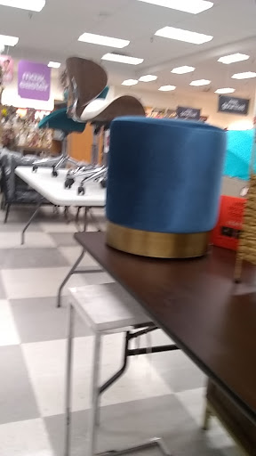 Department Store «T.J. Maxx», reviews and photos, 4070 Commonwealth Ave, Eau Claire, WI 54701, USA