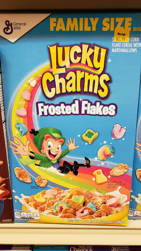 Department Store «Renys Department Store», reviews and photos, 86 Front St, Bath, ME 04530, USA