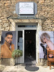 Salon de coiffure L'atelier de Lulu salon de coiffure 07150 Vagnas