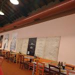 Photo n°5 de l'avis de june.e fait le 08/07/2022 à 22:02 sur le  La Carbonaia à Peschiera del Garda