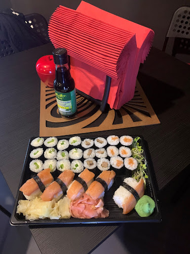 Törökbálint, Szabadság tér 1, 2045