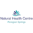 Natural Health Centre Peregian Springs
