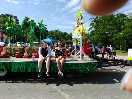 Seafood Market «Bonney & Sons Seafood And Produce», reviews and photos, 1973 Indian River Rd, Virginia Beach, VA 23456, USA