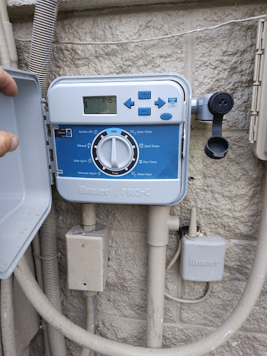 Shopping Mall «Tarpon Mall», reviews and photos, 40952 US-19, Tarpon Springs, FL 34689, USA