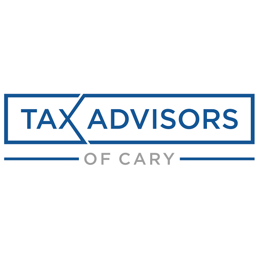 Tax consultant Cary