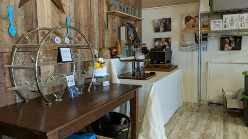 Caterer «Tatering», reviews and photos, 1600 N Interstate 35E #103, Carrollton, TX 75006, USA