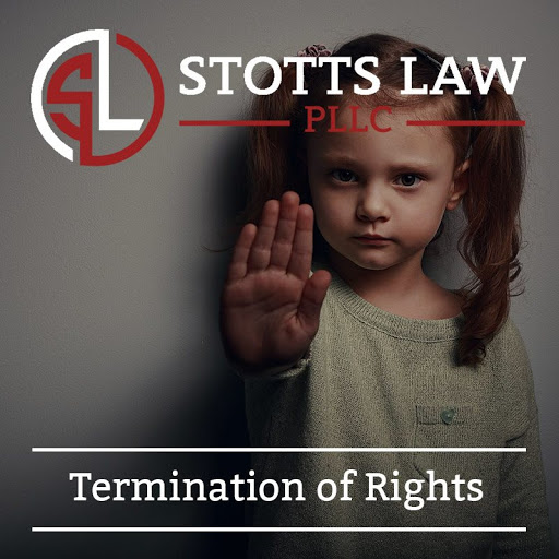 Family Law Attorney «Stotts Law, PLLC Georgetown Kentucky», reviews and photos