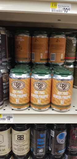 Grocery Store «Piggly Wiggly Hilton Head», reviews and photos, 1 N Forest Beach Dr, Hilton Head Island, SC 29928, USA