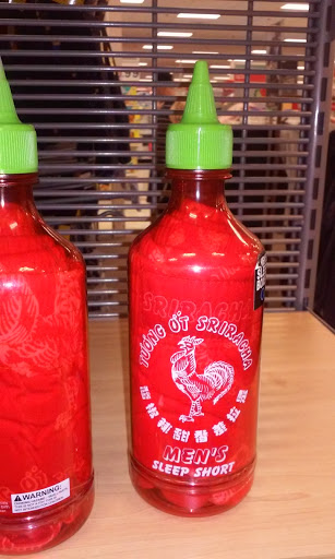 Department Store «Target», reviews and photos, 2255 14th Ave SE, Albany, OR 97322, USA