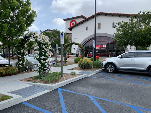 Department Store «Target», reviews and photos, 30740 Russell Ranch Rd, Westlake Village, CA 91362, USA