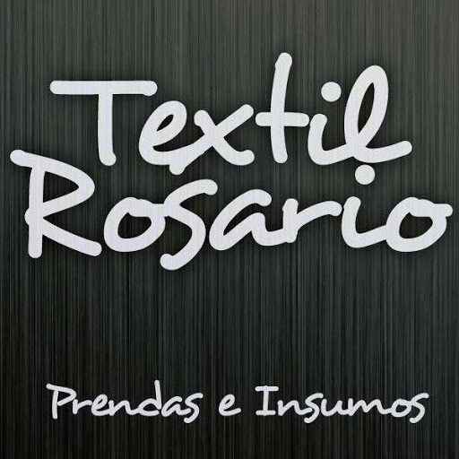 Textil Rosario