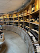 Cave Union Vinicole Villiers-en-Plaine