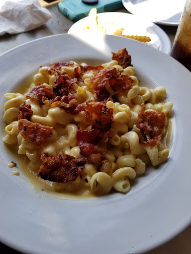 Brewery «Shale Creek Brewing», reviews and photos, 178 W Jefferson St, Franklin, IN 46131, USA