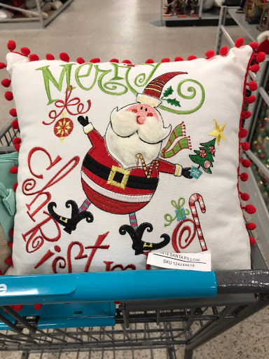 Computer Store «Apple Somerset», reviews and photos, 2800 W Big Beaver Rd, Troy, MI 48084, USA