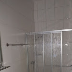 Photo n°5 de l'avis de Andreas.a fait le 27/05/2019 à 10:26 sur le  Müller's Hotel & Restaurant à Erfurt