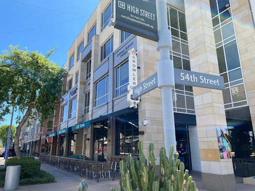 Advertising Agency «Colling Media», reviews and photos, 14362 N Frank Lloyd Wright Blvd #1270, Scottsdale, AZ 85260, USA