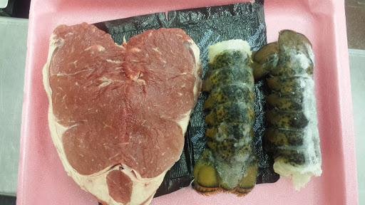 Supermarket «Price Chopper», reviews and photos, 4639 Indian Springs Rd, House Springs, MO 63051, USA