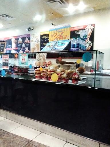 Ice Cream Shop «Cold Stone Creamery», reviews and photos, 1430 Gadsden Hwy #108, Birmingham, AL 35235, USA