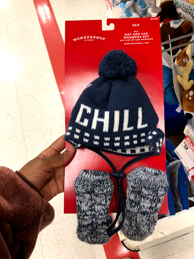 Department Store «Target», reviews and photos, 2950 Chapel Hill Rd, Douglasville, GA 30135, USA