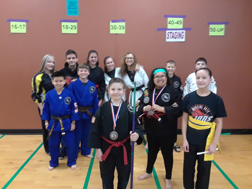 Recreation Center «Falcon Park Recreation Center», reviews and photos, 2195 N Hicks Rd, Palatine, IL 60074, USA