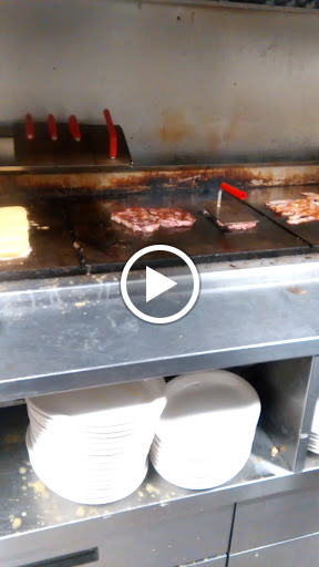 American Restaurant «Cracker Barrel Old Country Store», reviews and photos, 1913 Epps Bridge Pkwy, Athens, GA 30606, USA