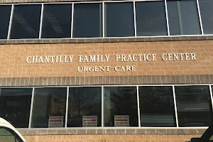 Chantilly Family Practice Center image